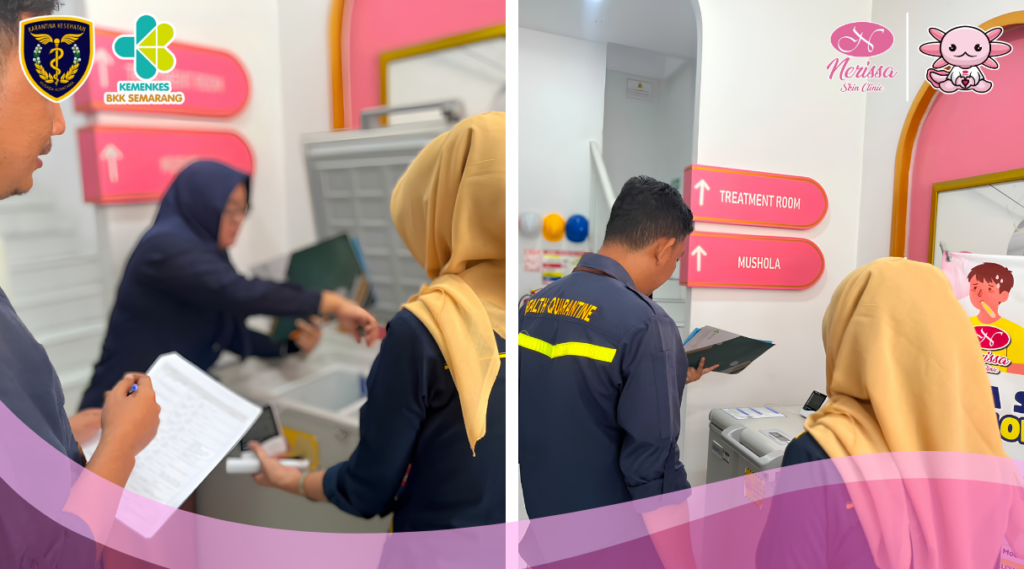bkk-visitasi-ke-klinik-pratama-layanan-vaksinasi-nerissa-skin-clinic-purwodadi-grobogan-2026-5
