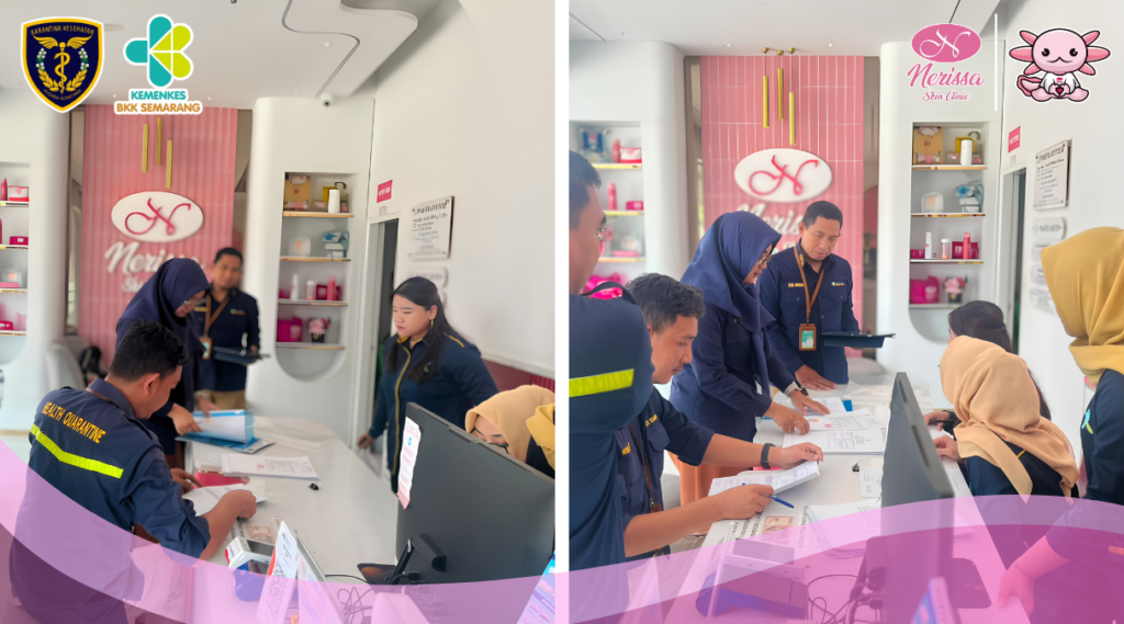 bkk-visitasi-ke-klinik-pratama-layanan-vaksinasi-nerissa-skin-clinic-purwodadi-grobogan-2026-6