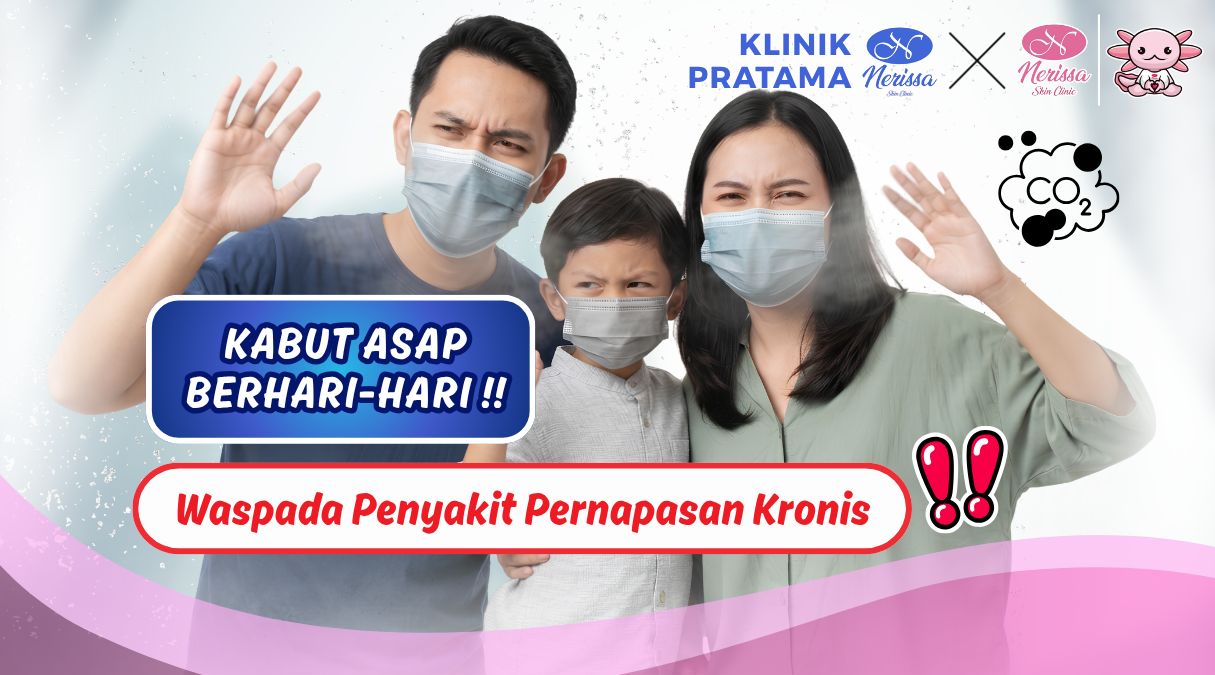 penyakit-pernapasan-kronis-kabut-asap-berhari-hari-segera-vaksin-influenza-dan-pnemonia-di-klinik-pratama-nerissa-skin-clinic-purwodadi-grobogan