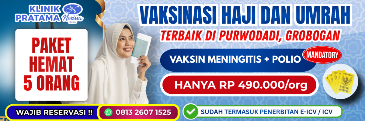 banner-promo-layanan-vaksinasi-vaksin-haji-umrah-dewasa-pranikah-klinik-pratama-nerissa-skin-clinic-purwodadi-grobogan-2
